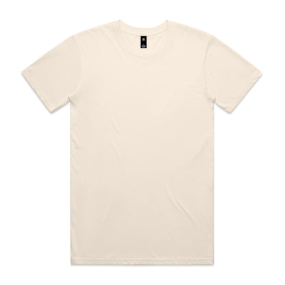 AS Colour Staple T-Shirt