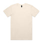 AS Colour Staple T-Shirt