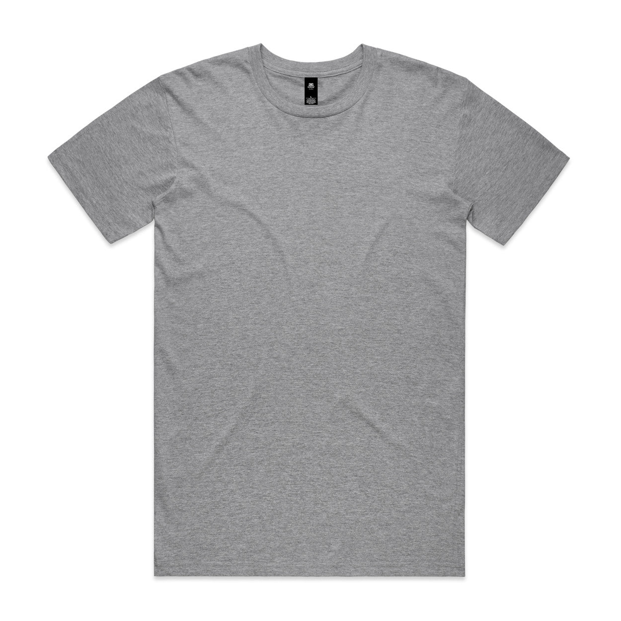 AS Colour Staple T-Shirt