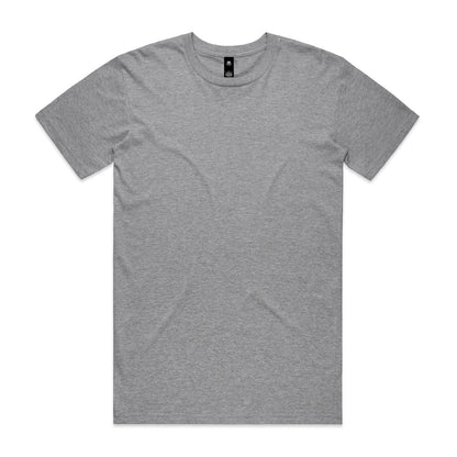 AS Colour Staple T-Shirt