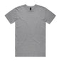 AS Colour Staple T-Shirt