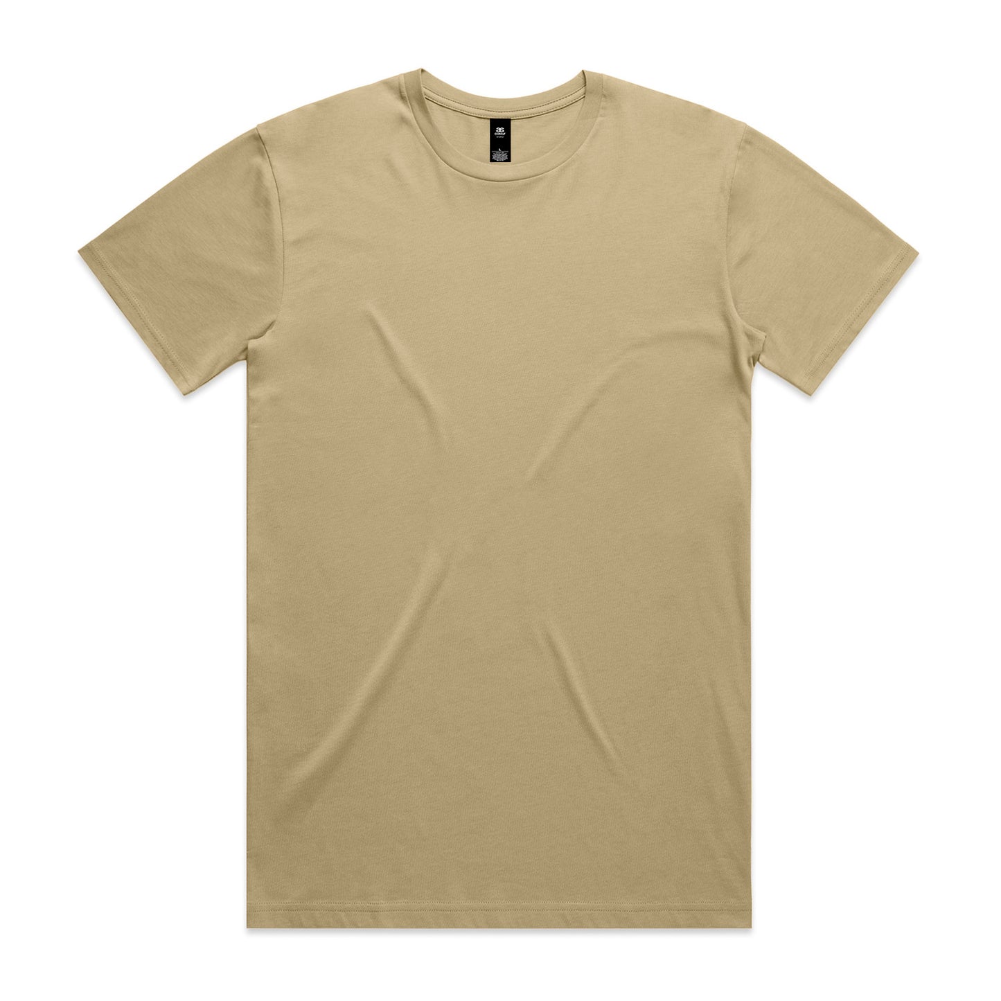 AS Colour Staple T-Shirt