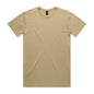 AS Colour Staple T-Shirt