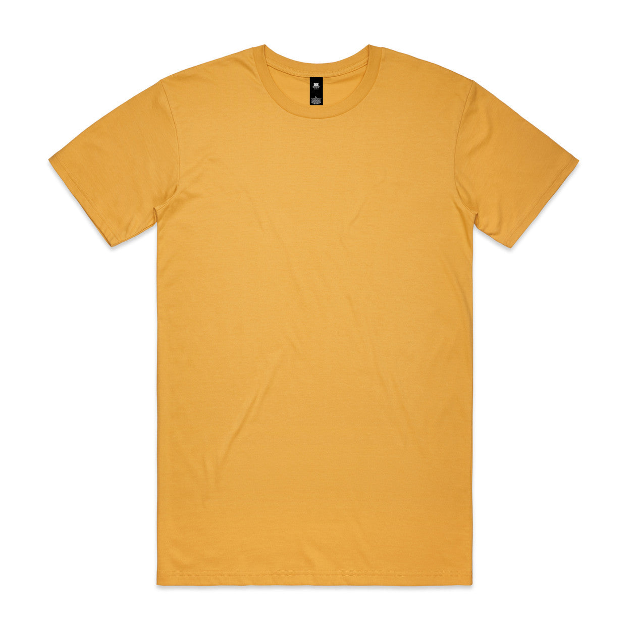 AS Colour Staple T-Shirt