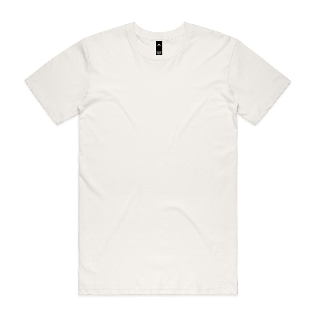 AS Colour Staple T-Shirt