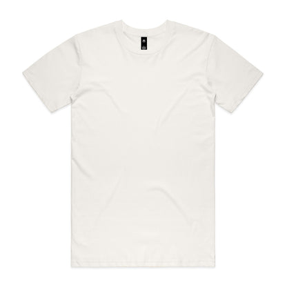 AS Colour Staple T-Shirt