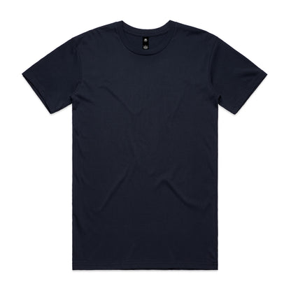 AS Colour Staple T-Shirt