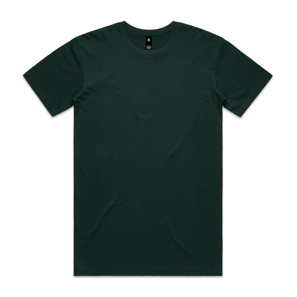 AS Colour Staple T-Shirt