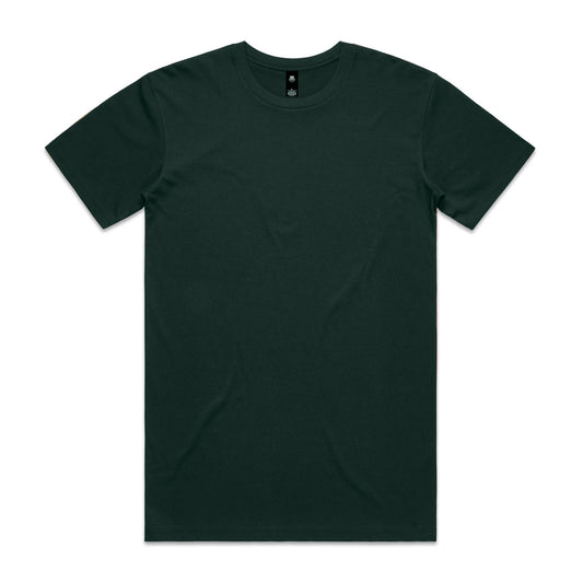 AS Colour Staple T-Shirt