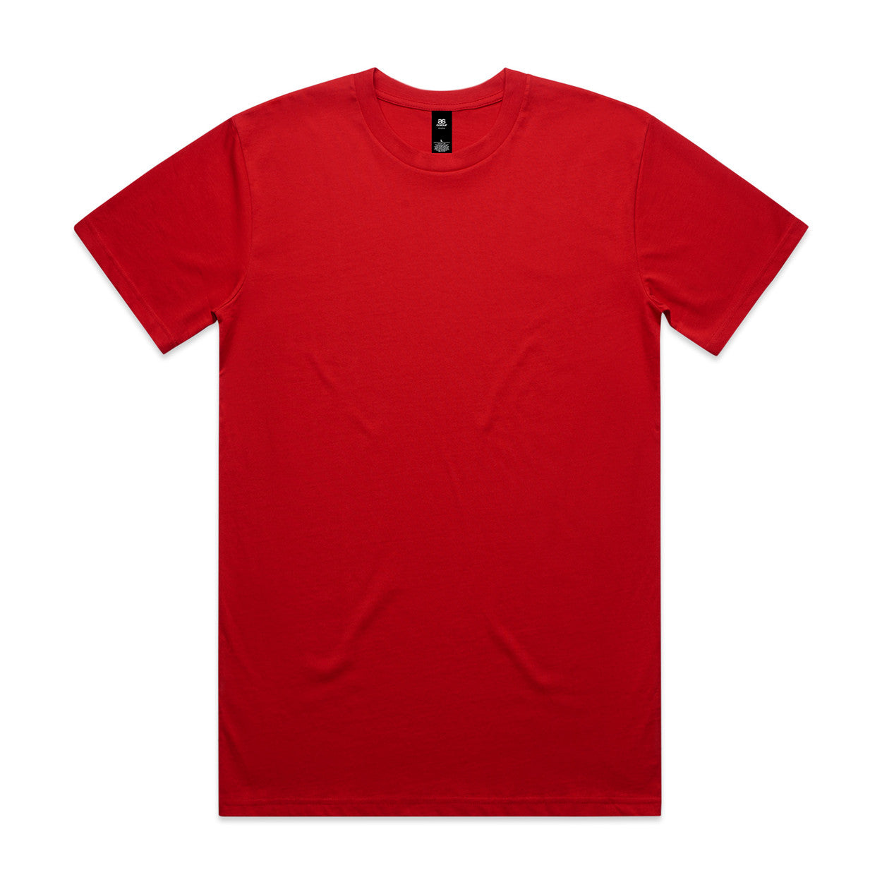 AS Colour Staple T-Shirt