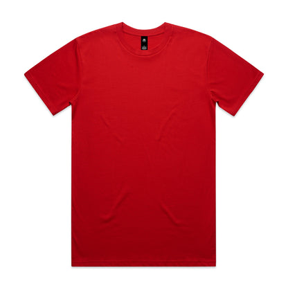 AS Colour Staple T-Shirt