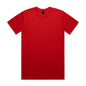 AS Colour Staple T-Shirt