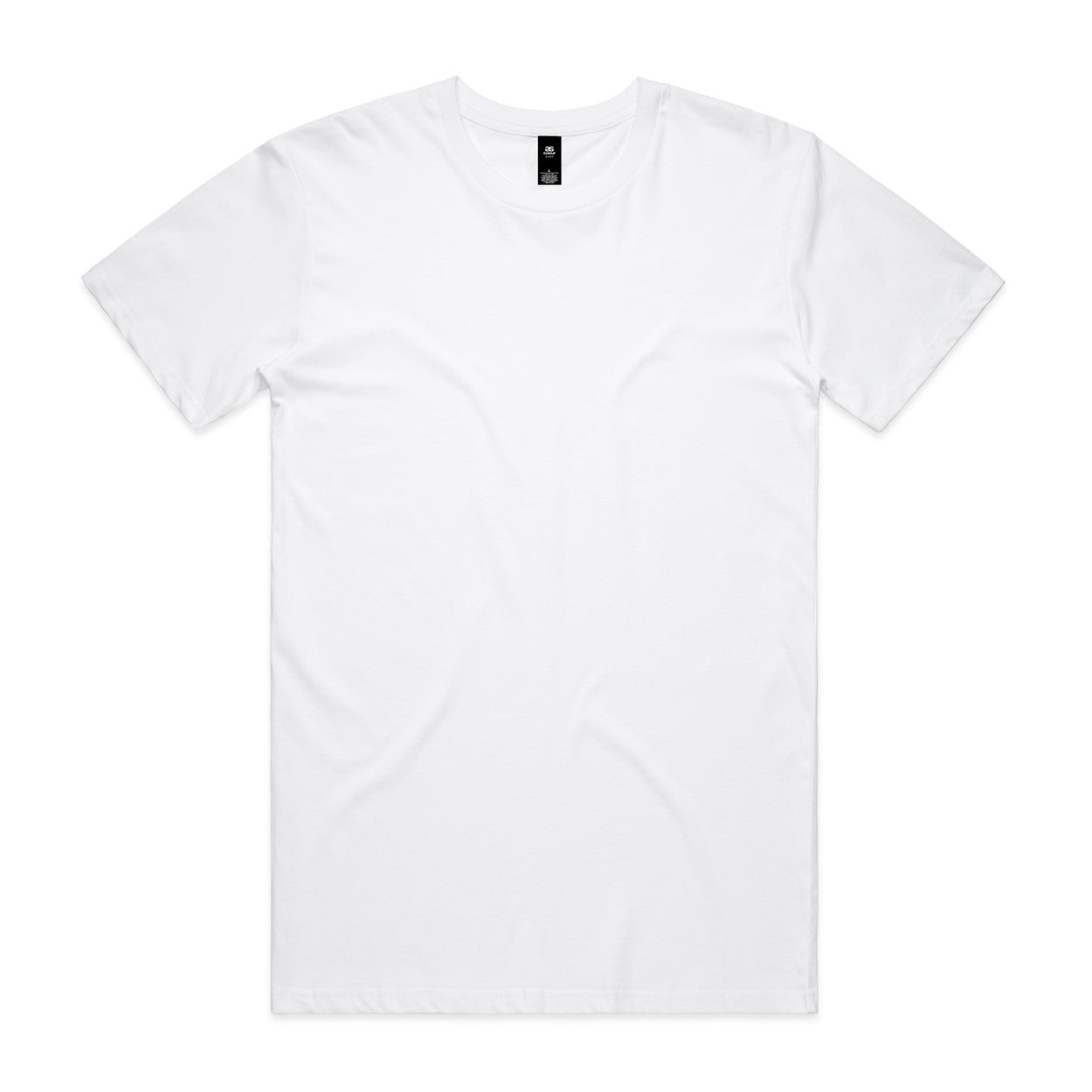 AS Colour Staple T-Shirt