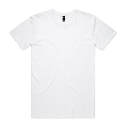 AS Colour Staple T-Shirt