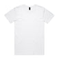 AS Colour Staple T-Shirt