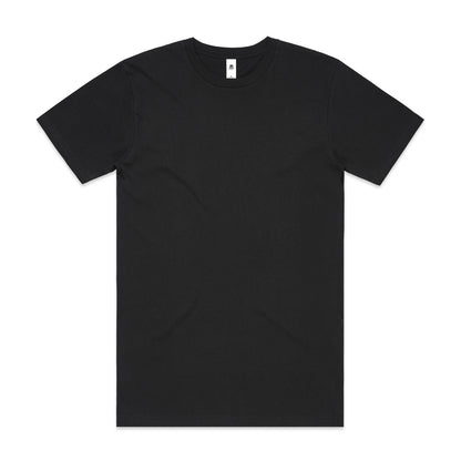 AS Colour Block T-Shirt