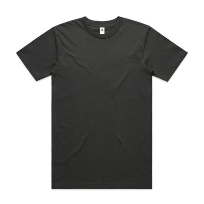 AS Colour Block T-Shirt