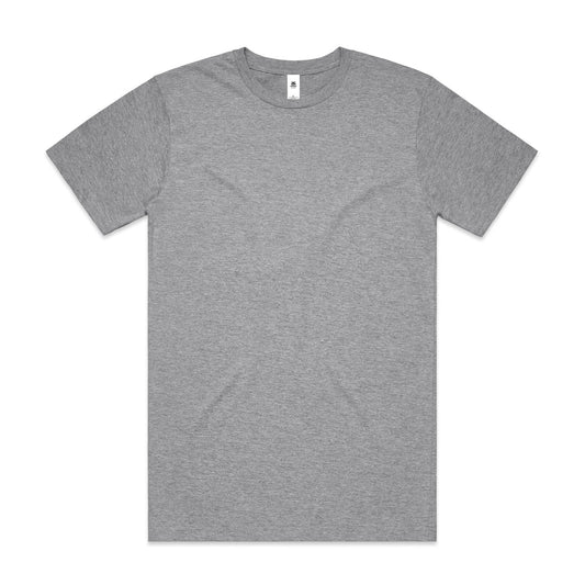 AS Colour Block T-Shirt