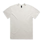 Heavy Faded Tee - Bone