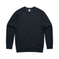Supply Crew - Navy