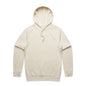 Supply Hoodie - Ecru