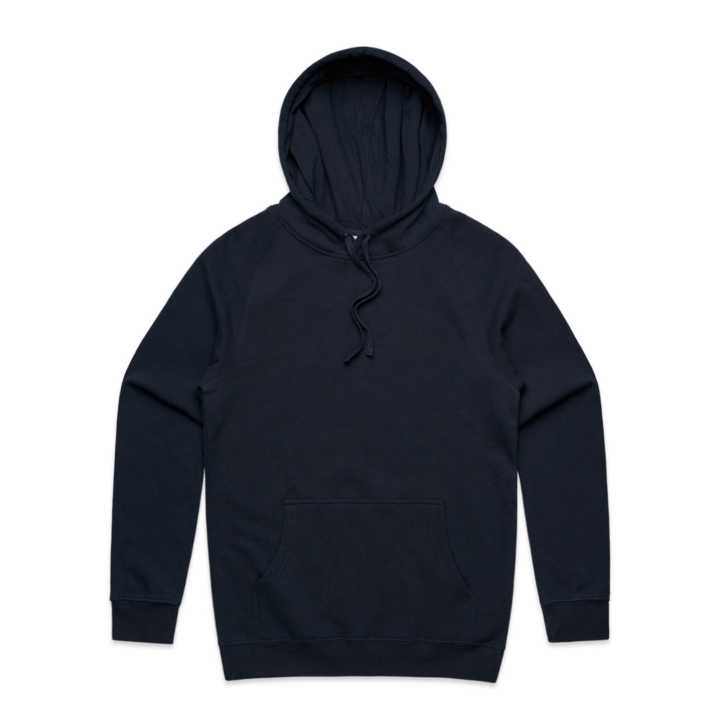 Supply Hoodie - Navy