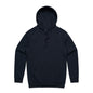 Supply Hoodie - Navy