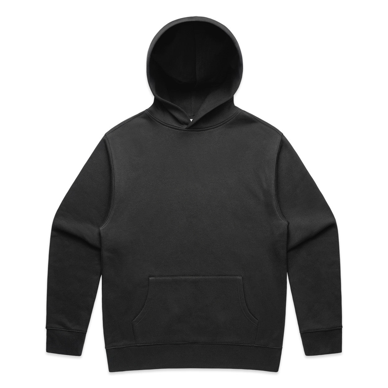 AS Colour - Relax Faded Hoodie