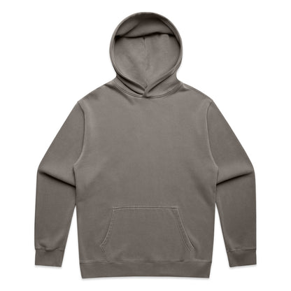 AS Colour - Relax Faded Hoodie
