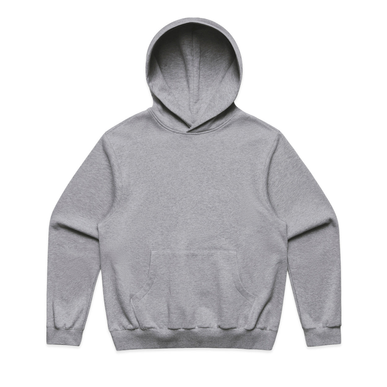 AS Colour - Box Hoodie