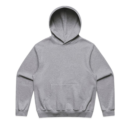 AS Colour - Box Hoodie