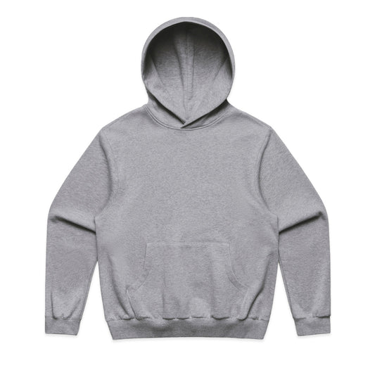 AS Colour - Box Hoodie