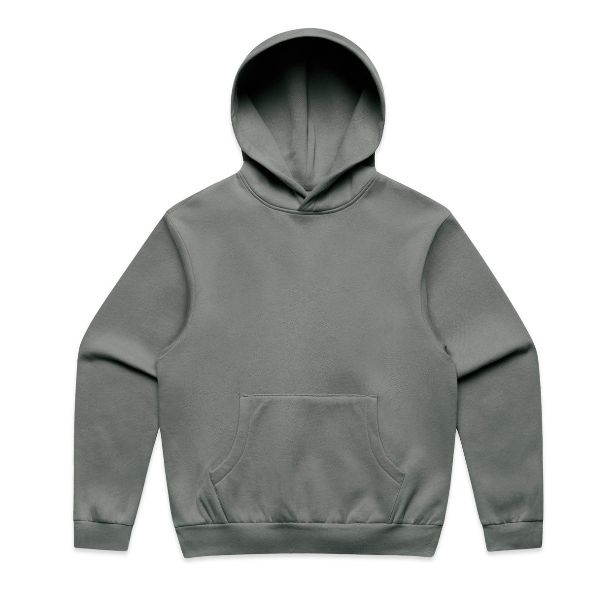 AS Colour - Box Hoodie