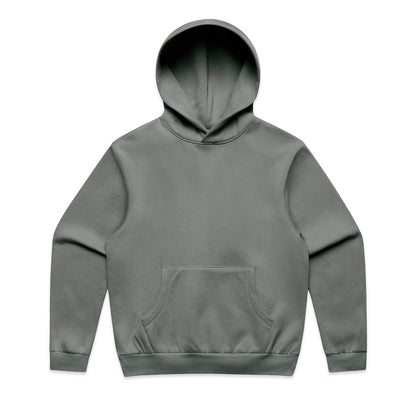 AS Colour - Box Hoodie