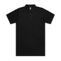 Chad Polo - Black