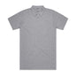 Chad Polo - Grey Marle