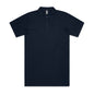 Chad Polo - Navy