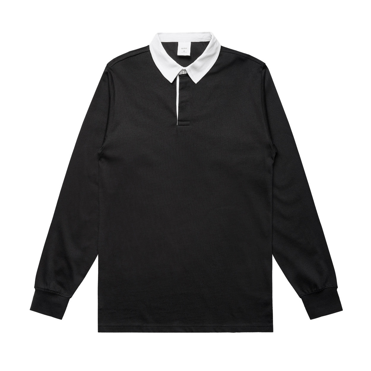 AS Colour - Rugby Jersey