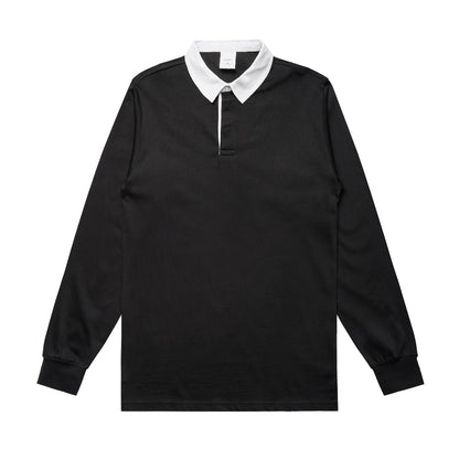 AS Colour - Rugby Jersey