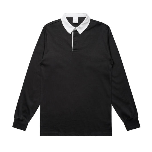 AS Colour - Rugby Jersey