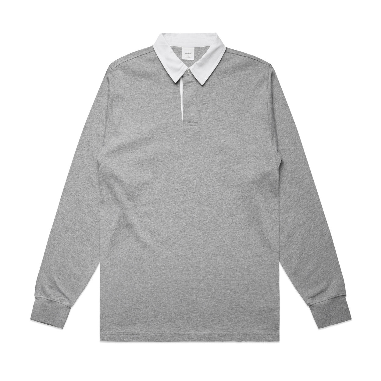 AS Colour - Rugby Jersey