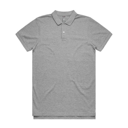 AS Colour - Pique Polo