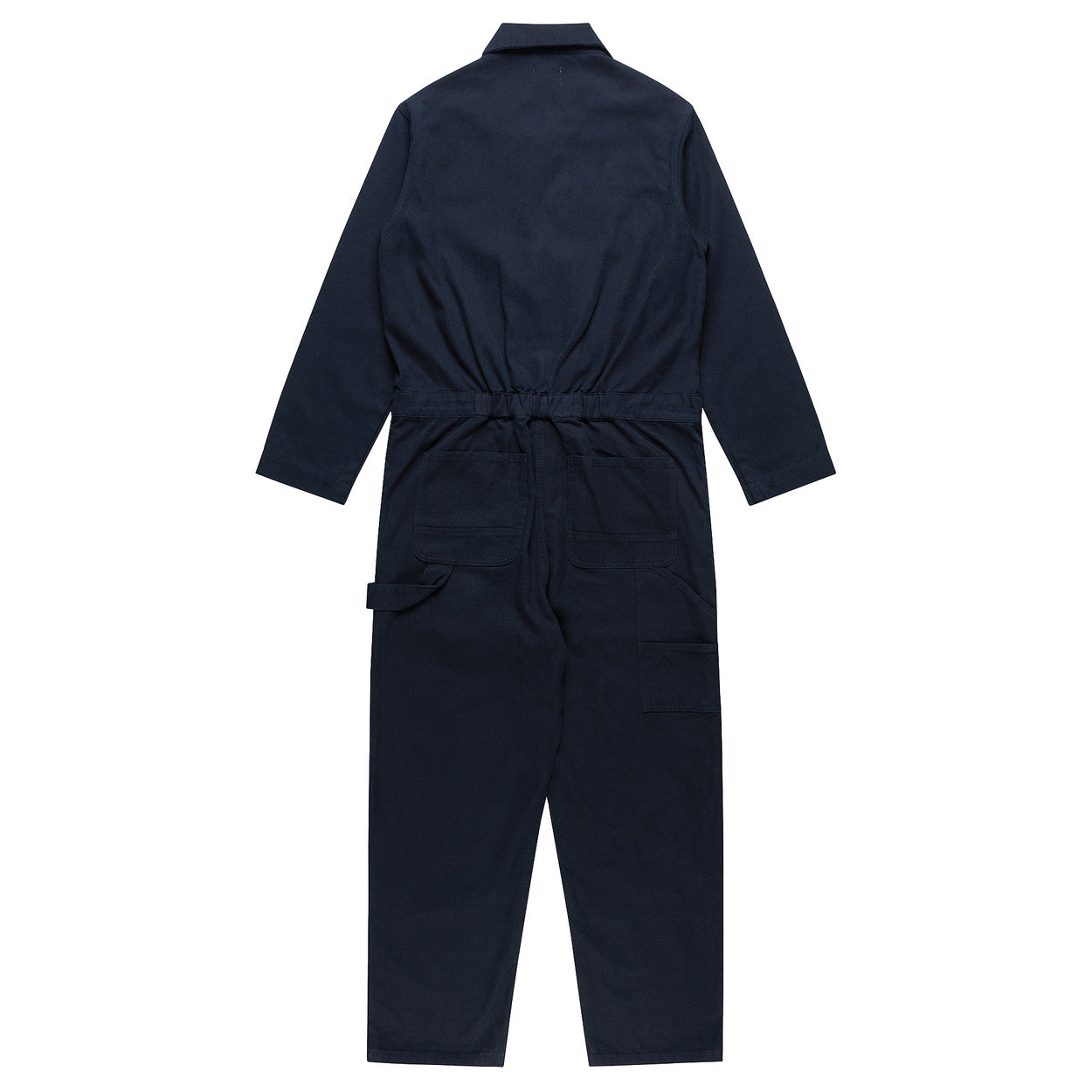 AS Colour - Canvas Heavy Overalls