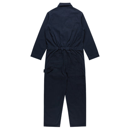 AS Colour - Canvas Heavy Overalls