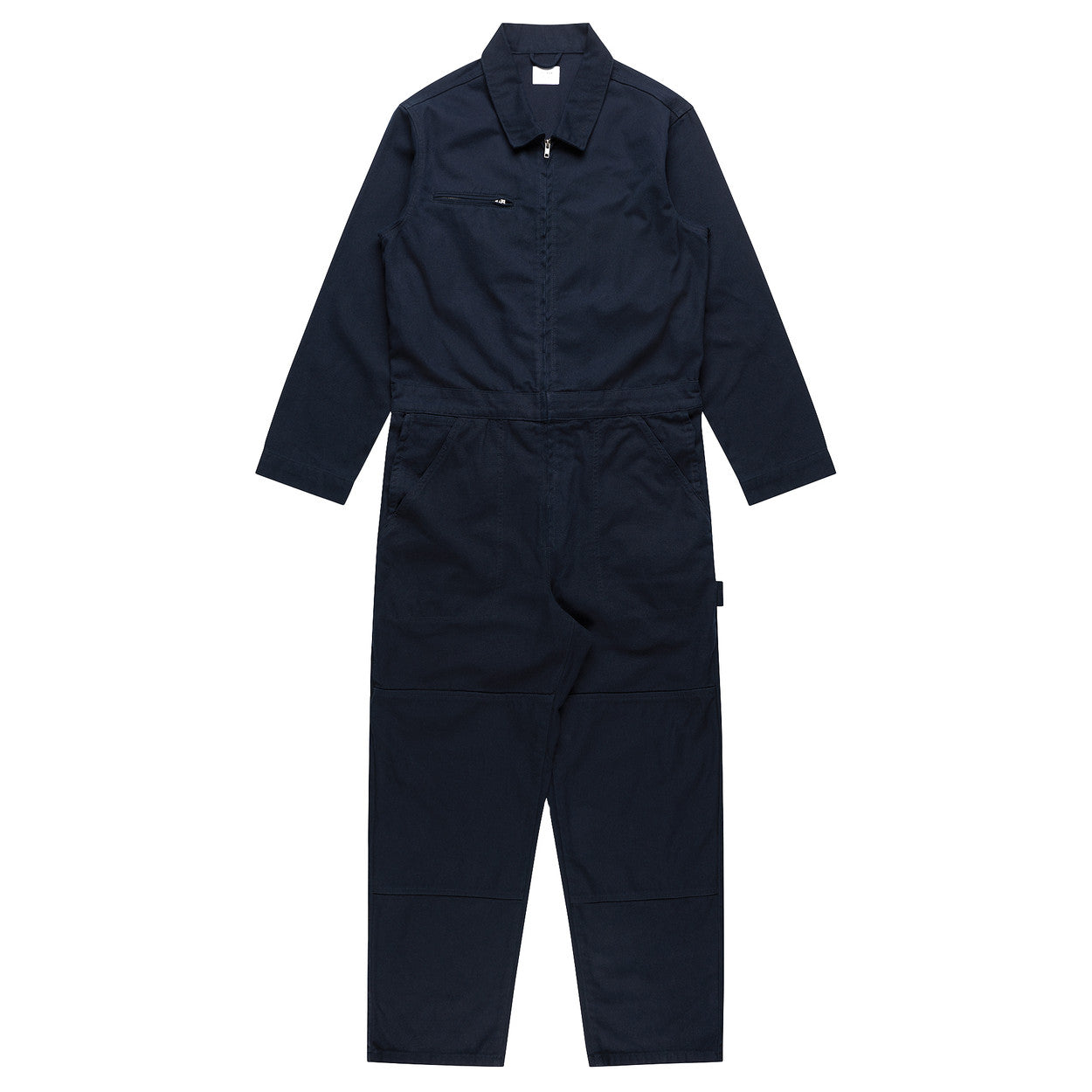 AS Colour - Canvas Heavy Overalls