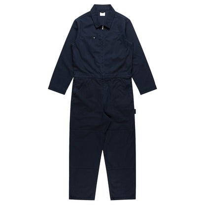 AS Colour - Canvas Heavy Overalls