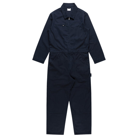 AS Colour - Canvas Heavy Overalls