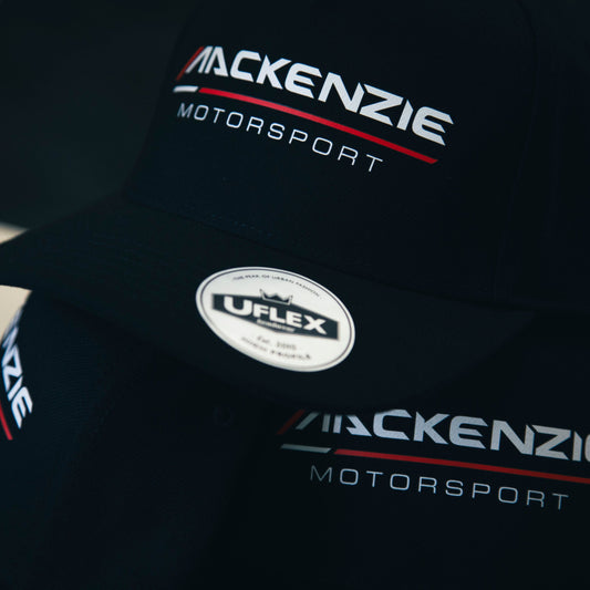 Custom Headwear