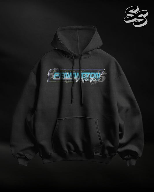 Pennington Motorsport Hoodie