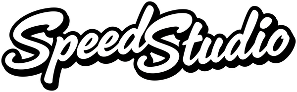 SpeedStudio